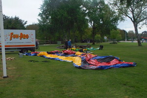 Koningsdag 2024