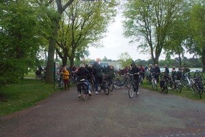 Koningsdag 2024