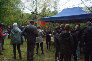 Koningsdag 2024