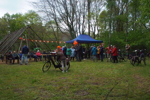 Koningsdag 2024