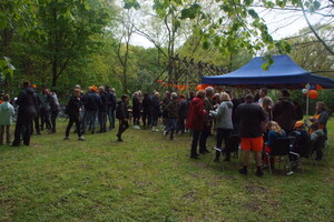 Koningsdag 2024