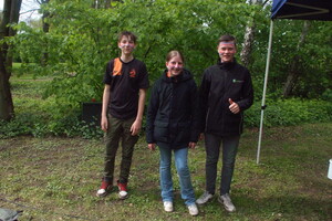 Koningsdag 2024