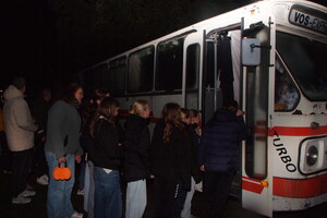 Halloween 1-11-2025 - Foto's deel 1