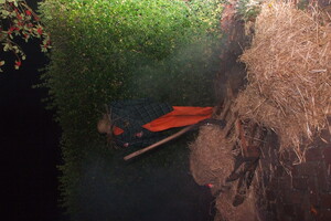 Halloween 1-11-2025 - Foto's deel 1