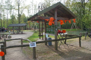 Koningsdag 2026