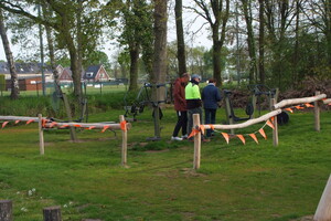 Koningsdag 2026