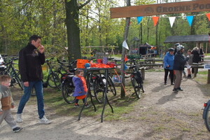Koningsdag 2026