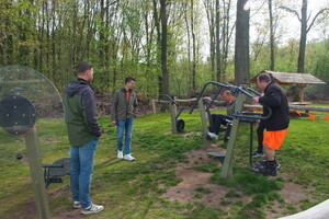 Koningsdag 2026