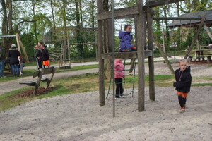 Koningsdag 2026