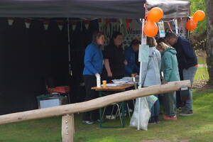 Koningsdag 2026