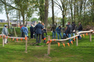 Koningsdag 2026