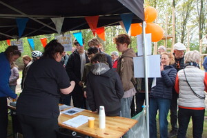 Koningsdag 2026