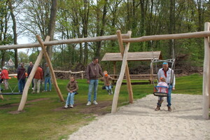 Koningsdag 2026