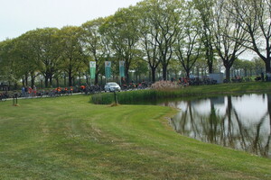 Koningsdag 2026