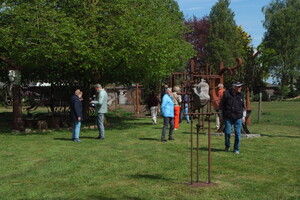 Koningsdag 2026