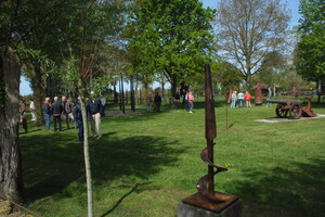 Koningsdag 2026