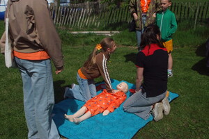 Koningsdag 2026