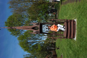 Koningsdag 2026