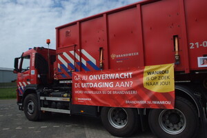 Koningsdag 2026