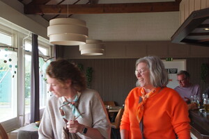 Koningsdag 2026
