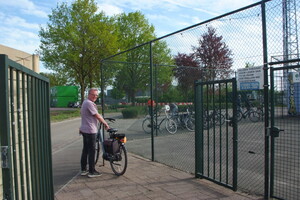Koningsdag 2026