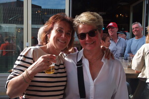 Koningsdag 2026