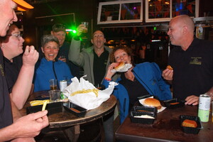 Koningsdag 2026
