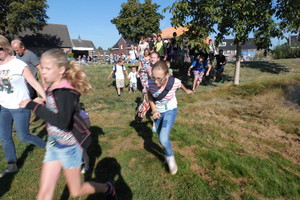 Kinder-Vakantie-Pretdagen 2016 dag 1