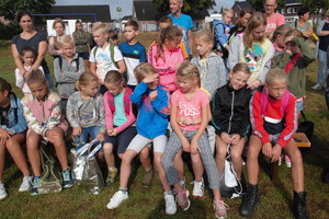 Kinder-Vakantie-Pretdagen 2018 dag 3