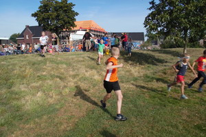 Kinder-Vakantie-Pretdagen 2016 dag 3