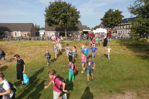 Kinder-Vakantie-Pretdagen 2017 dag 3