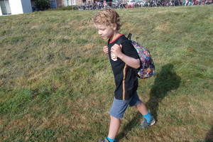 Kinder-Vakantie-Pretdagen 2016 dag 3