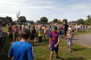 Kinder-Vakantie-Pretdagen 2016 dag 3