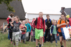 Kinder-Vakantie-Pretdagen 2015 dag 3