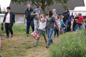 Kinder-Vakantie-Pretdagen 2015 dag 3