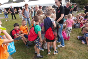 Kinder-Vakantie-Pretdagen 2016 dag 3