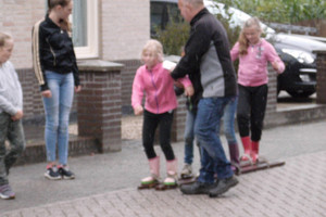 Kinder-Vakantie-Pretdagen 2015 dag 3