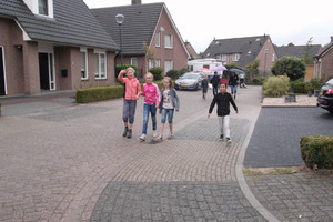 Kinder-Vakantie-Pretdagen 2015 dag 3