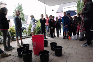 Kinder-Vakantie-Pretdagen 2015 dag 3