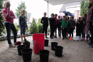 Kinder-Vakantie-Pretdagen 2015 dag 3