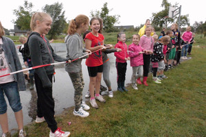 Kinder-Vakantie-Pretdagen 2015 dag 3