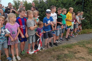 Kinder-Vakantie-Pretdagen 2017 dag 3