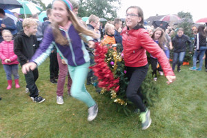 Kinder-Vakantie-Pretdagen 2015 dag 3