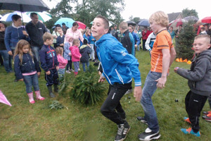 Kinder-Vakantie-Pretdagen 2015 dag 3