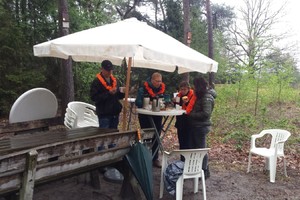 Koningsdag 2019