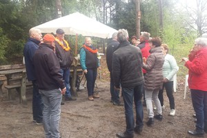 Koningsdag 2019