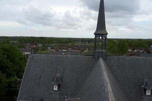 Koningsdag 2019