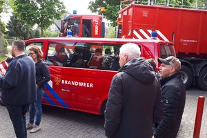 Koningsdag 2019