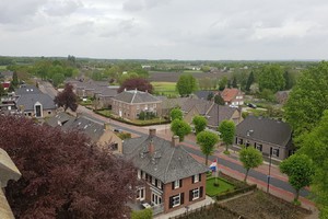 Koningsdag 2019