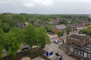 Koningsdag 2019